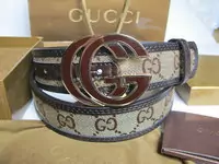 ceinture soldes gucci genereux ltalie Ceinture-0076